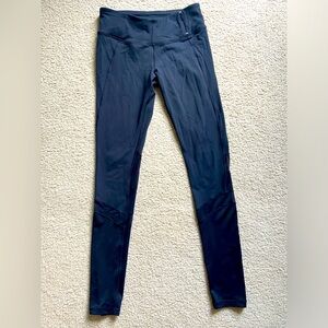 Calia leggings- medium. Barely worn!